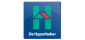 hypotheker