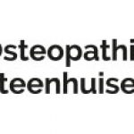 Ostheopatie Steenhuisen