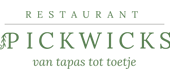 pickwicks