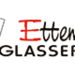 Ettema Glasservice