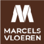 Marcels Vloeren