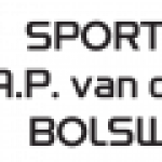 Sporthuis A.P. van der Feer